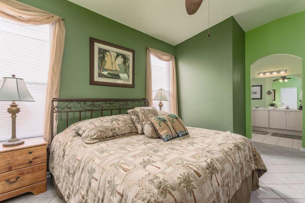 2217 Wyndham Palms way