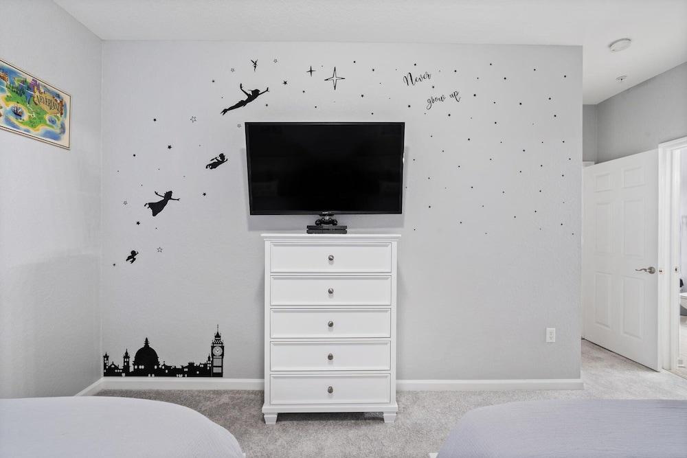 7671 Comrow st Unit 205