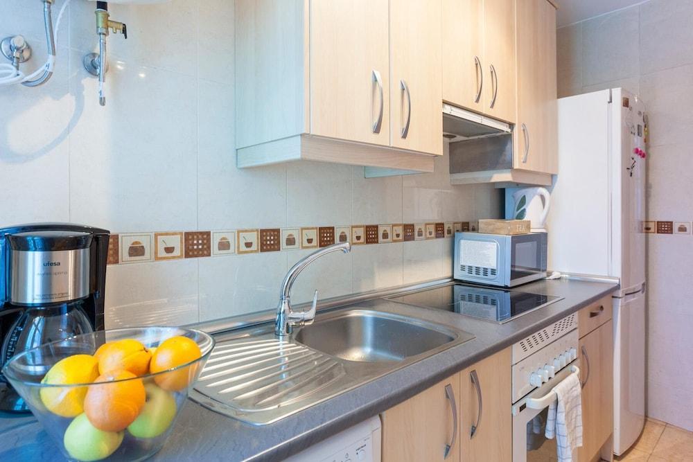 Sunny Apt. Historic District - Sol