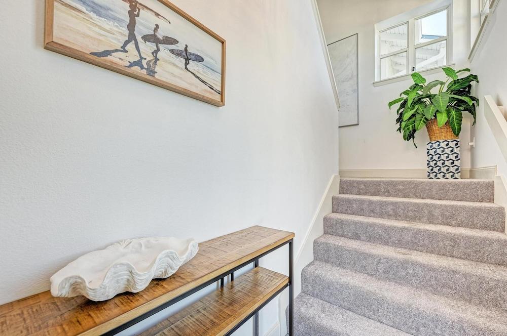 Perico Coastal Bay in Bradenton