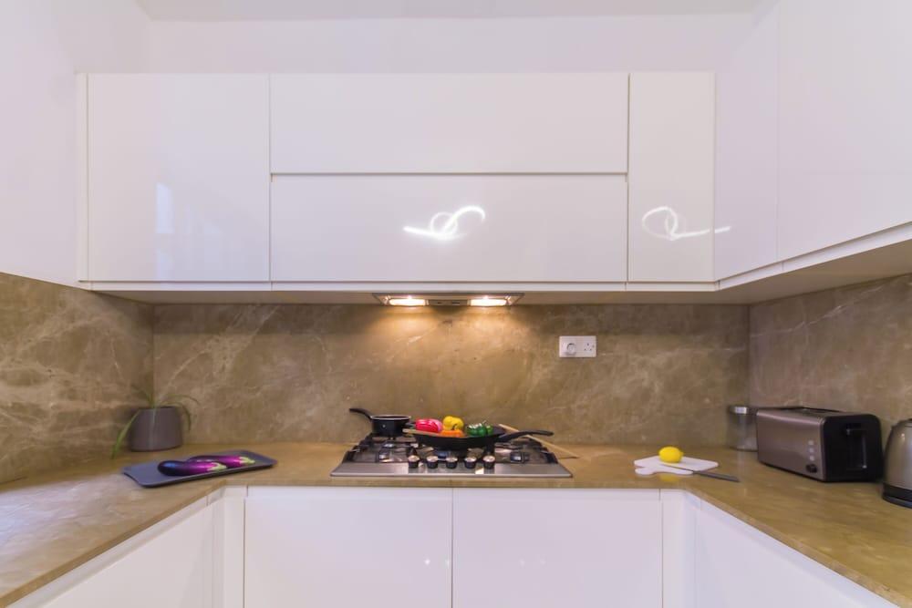 SwieqiStay room4 shared bath - Paceville