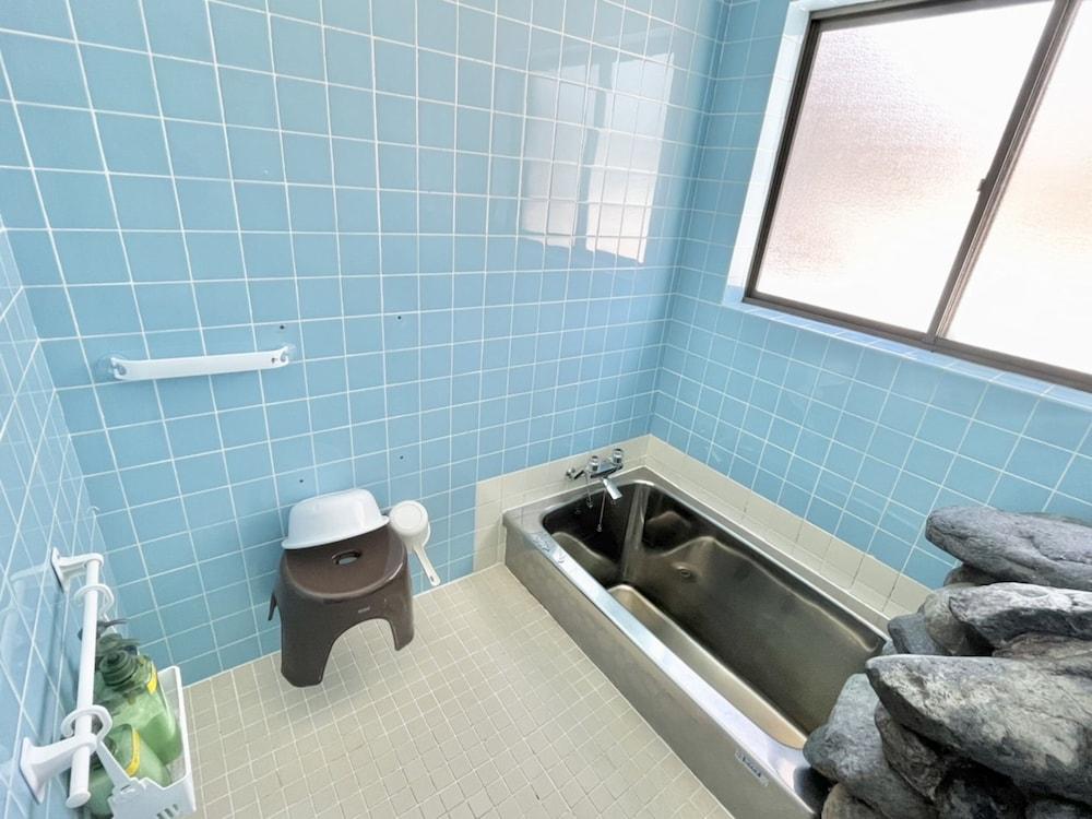 Pension College Hakuba