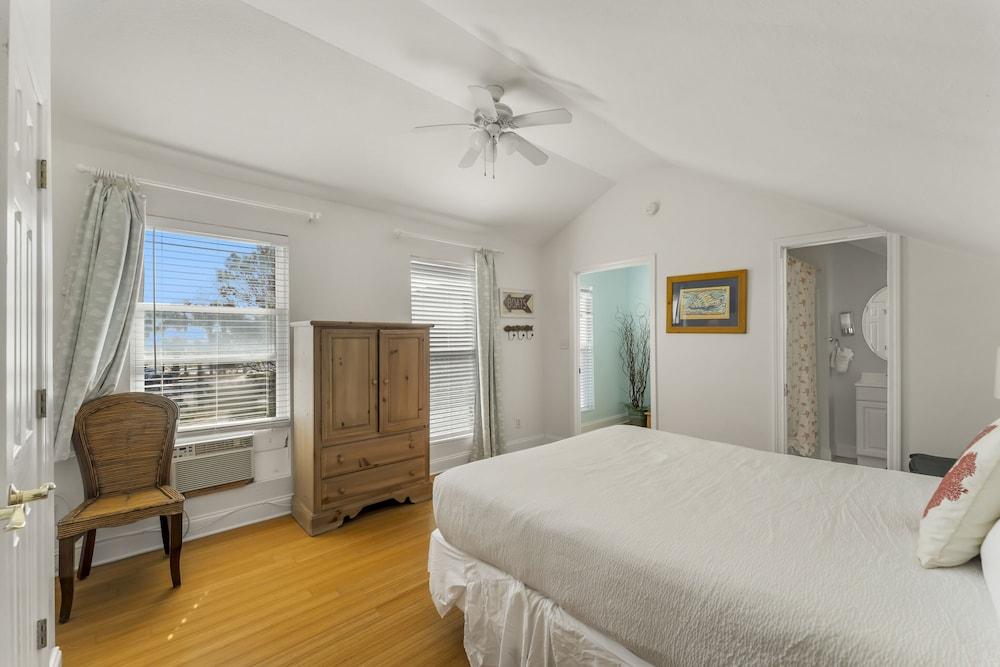 Destin Beach House - Flamingo Cove