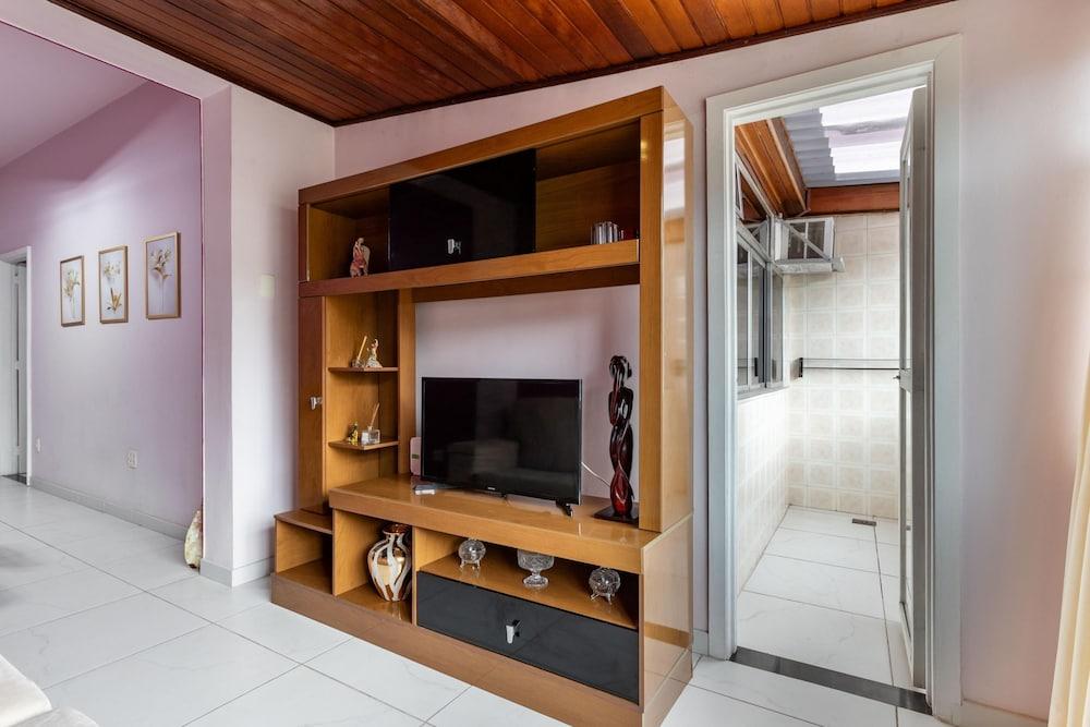 Charm in Copa Great for Couples Mvc1103