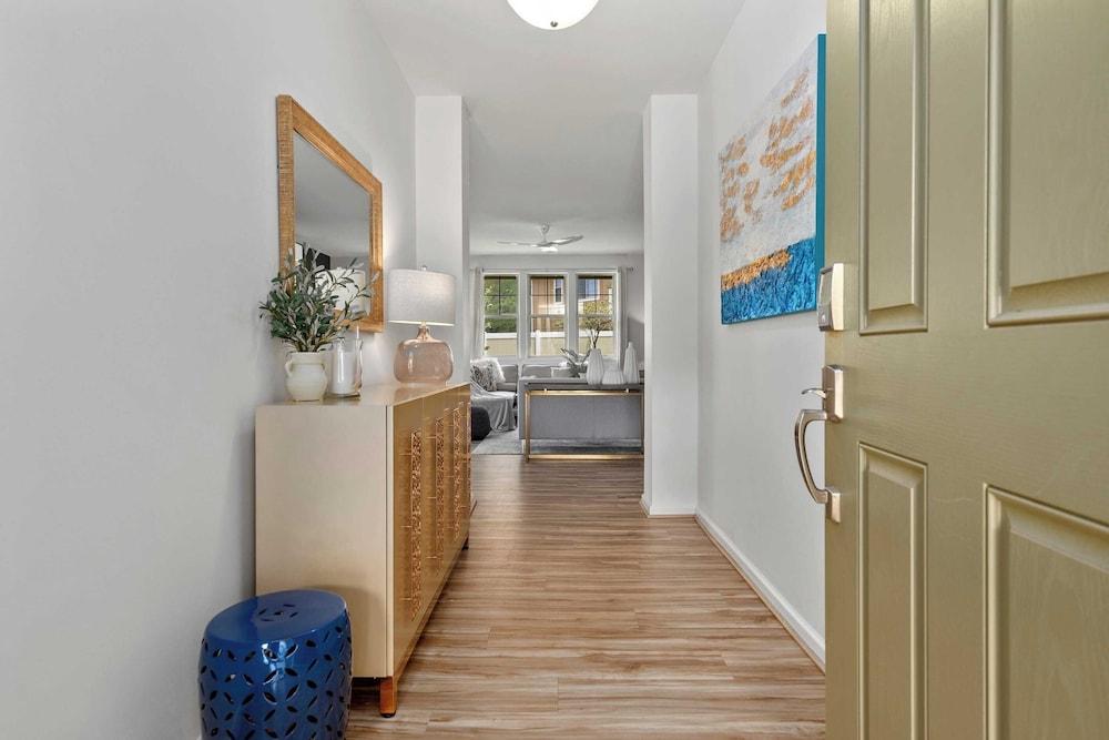 Pakele Oahu by Avantstay 5 Min to Makaha Beach