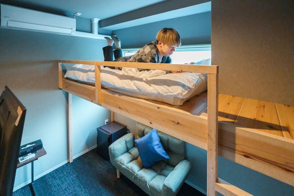 BESTIE - DOYANEN HOTELS