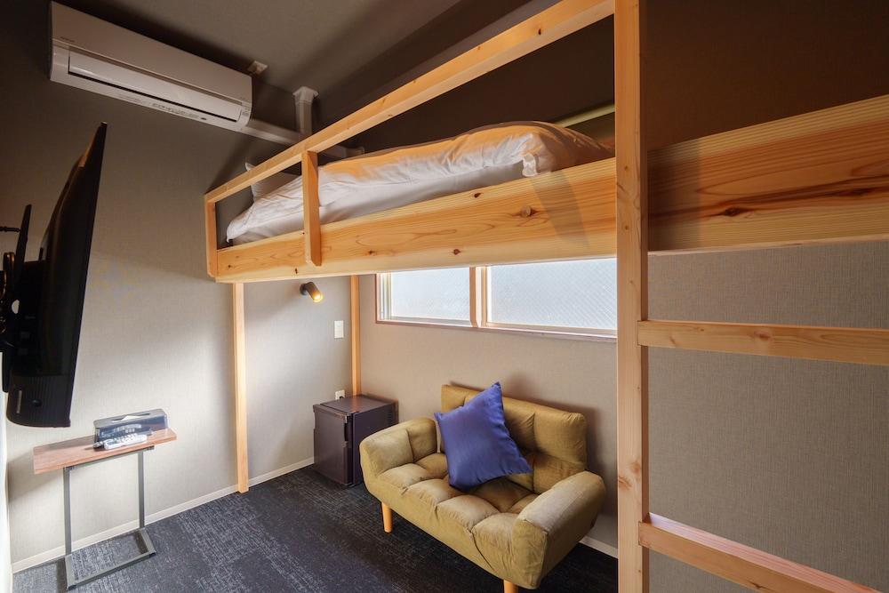 BESTIE - DOYANEN HOTELS