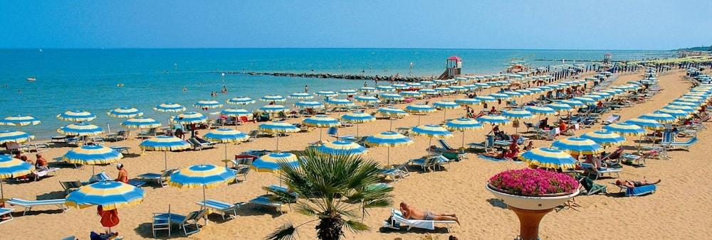 Serene Studio Apartment Close to the Beach