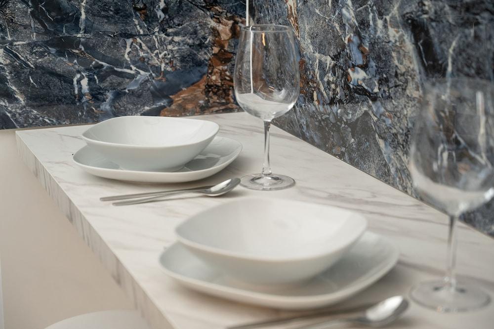 Unique Studio in Wrocław by Renters