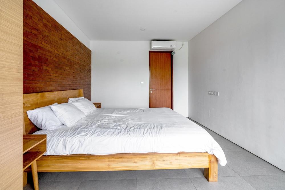 The Pause Inn - Tepisawah