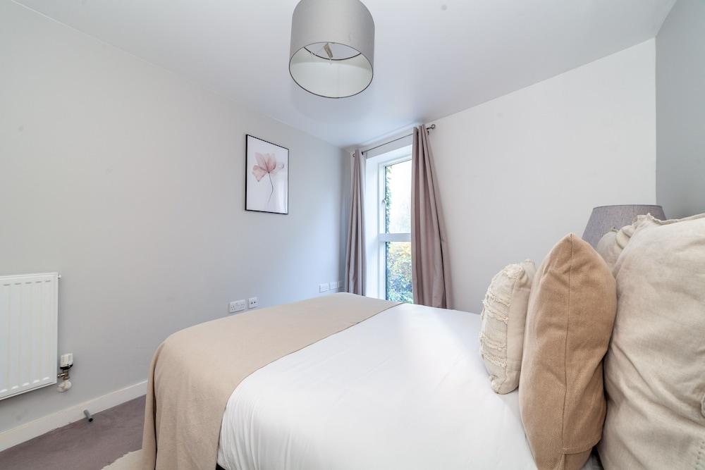 The Lewisham Collection