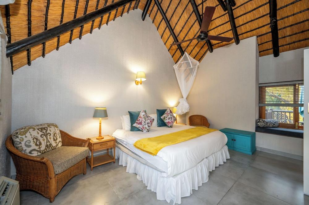 Kruger Park Lodge Unit No. 205