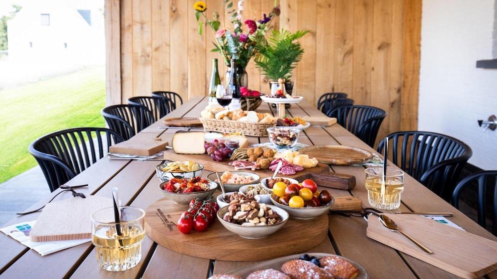 Wellness 6p in Thorn