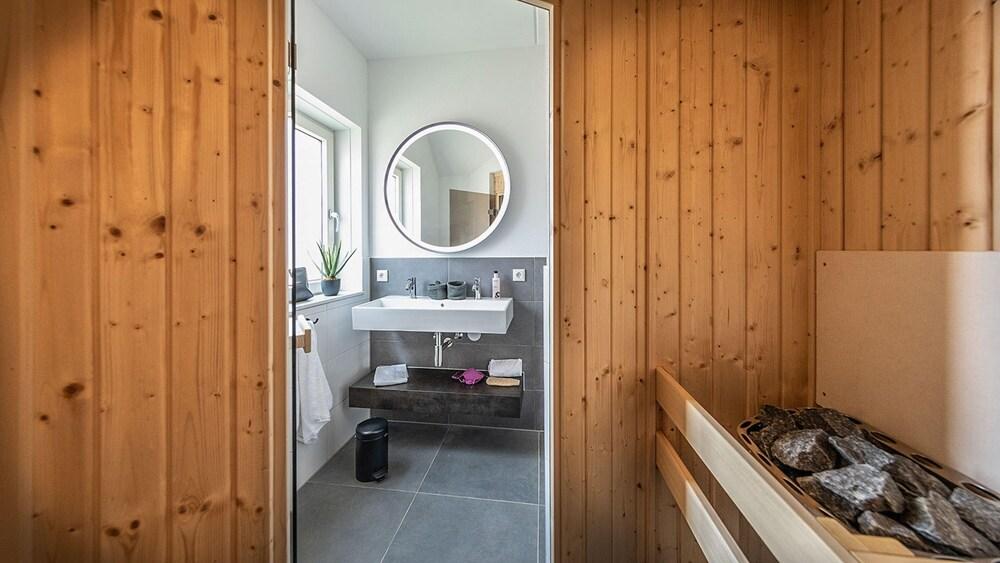 Wellness 6p in Thorn