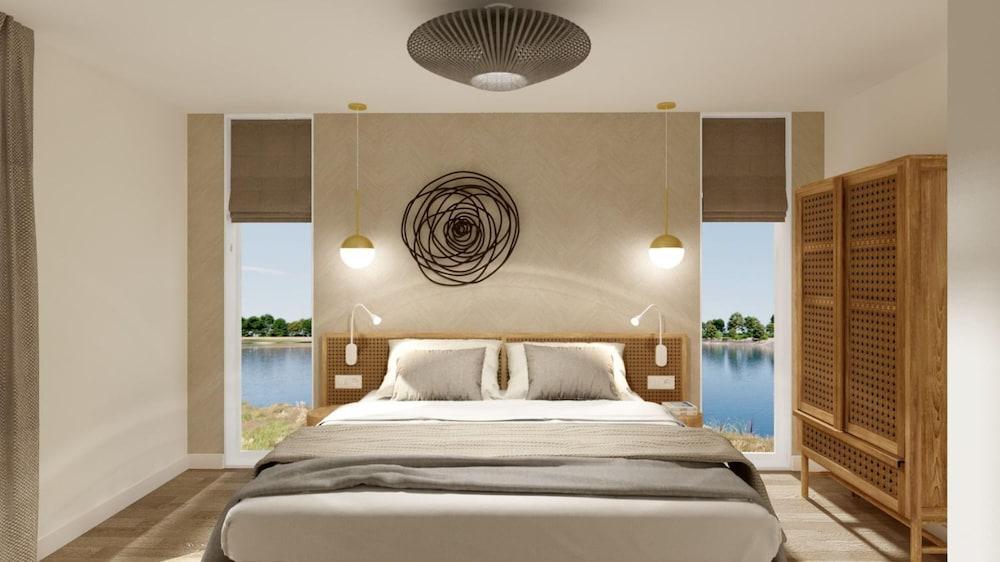 Premium Island 6p in Thorn