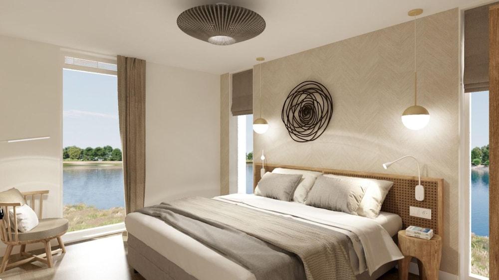 Premium Island 6p in Thorn