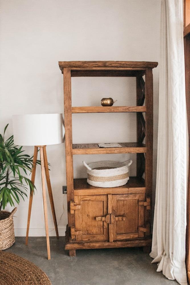 Dreamsea surf camp Sri Lanka