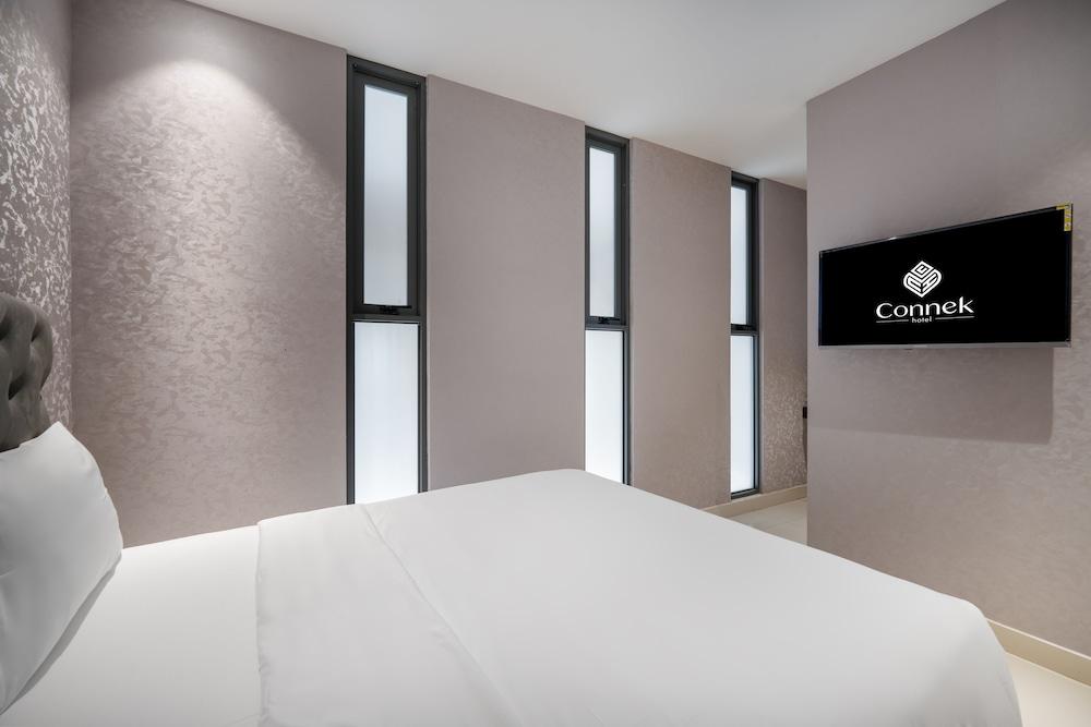 Mari Queen Hotel - Bui Thi Xuan