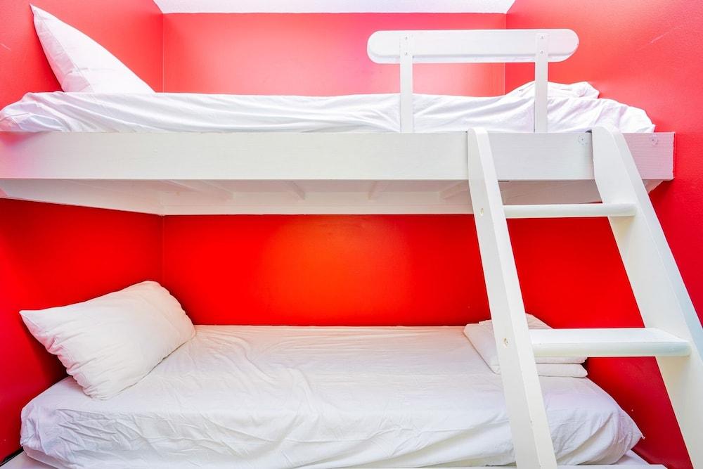 The Dunes 503 1 Bedroom Condo