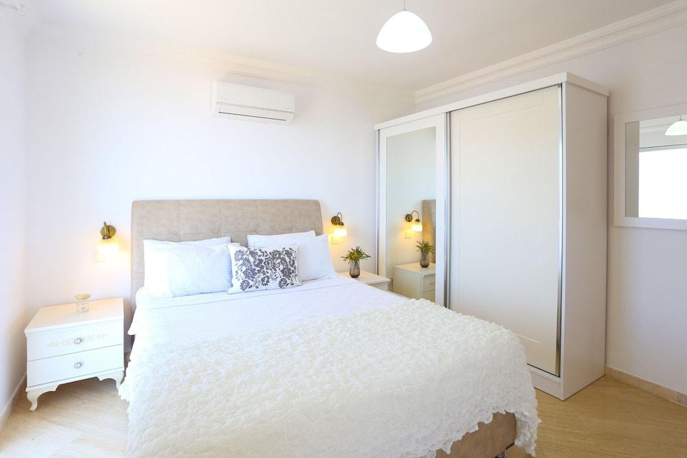 Fortuna Villa Sunset2