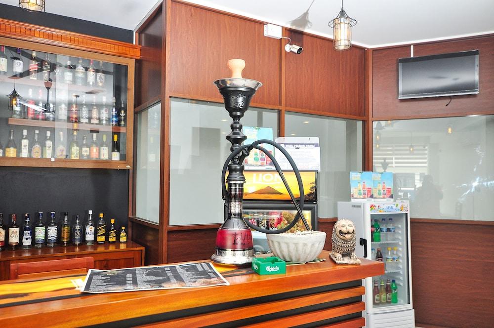 Sachinro Hotel Mirissa