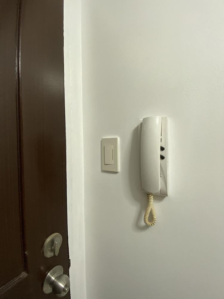 RentXpressOnline Best Place To Stay