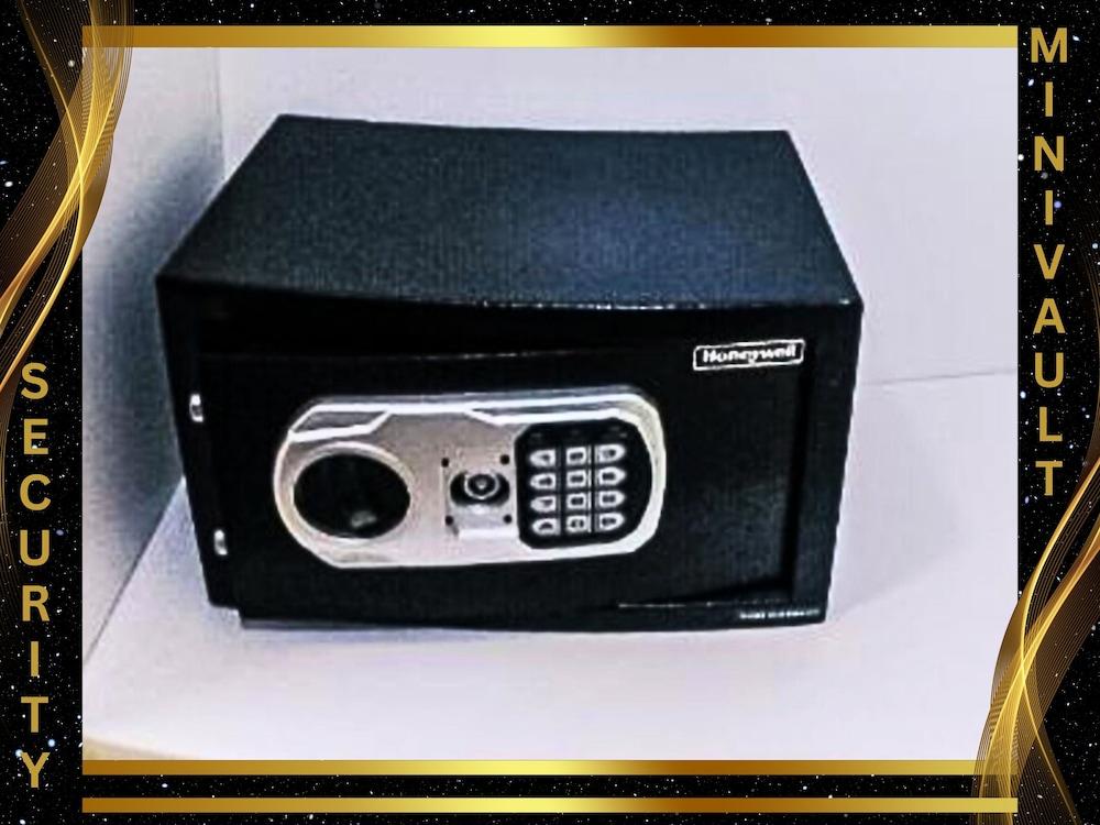 RentXpressOnline Best Place To Stay