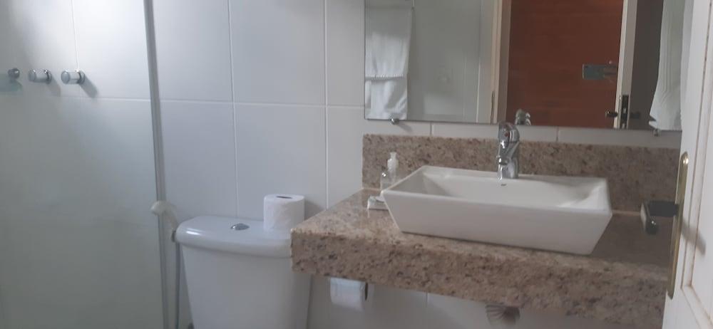 Pousada Xodó das Montanhas