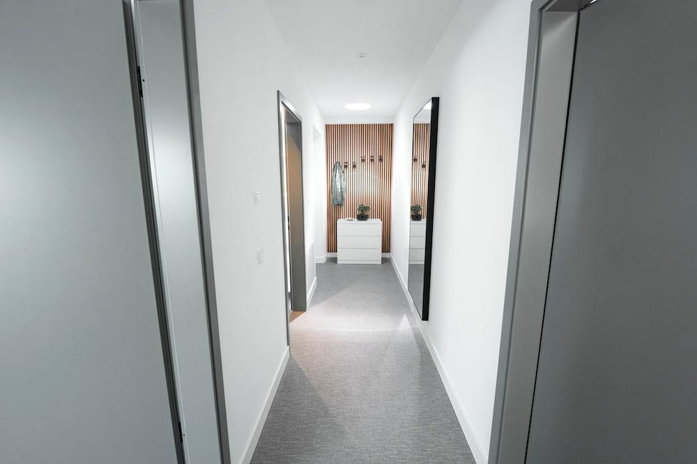 GreenLeaf Regensburg