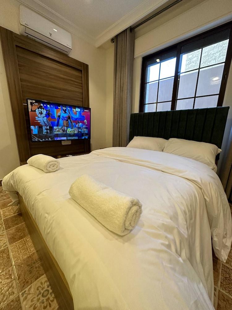 2, Antica Jabalal-lwebdeh