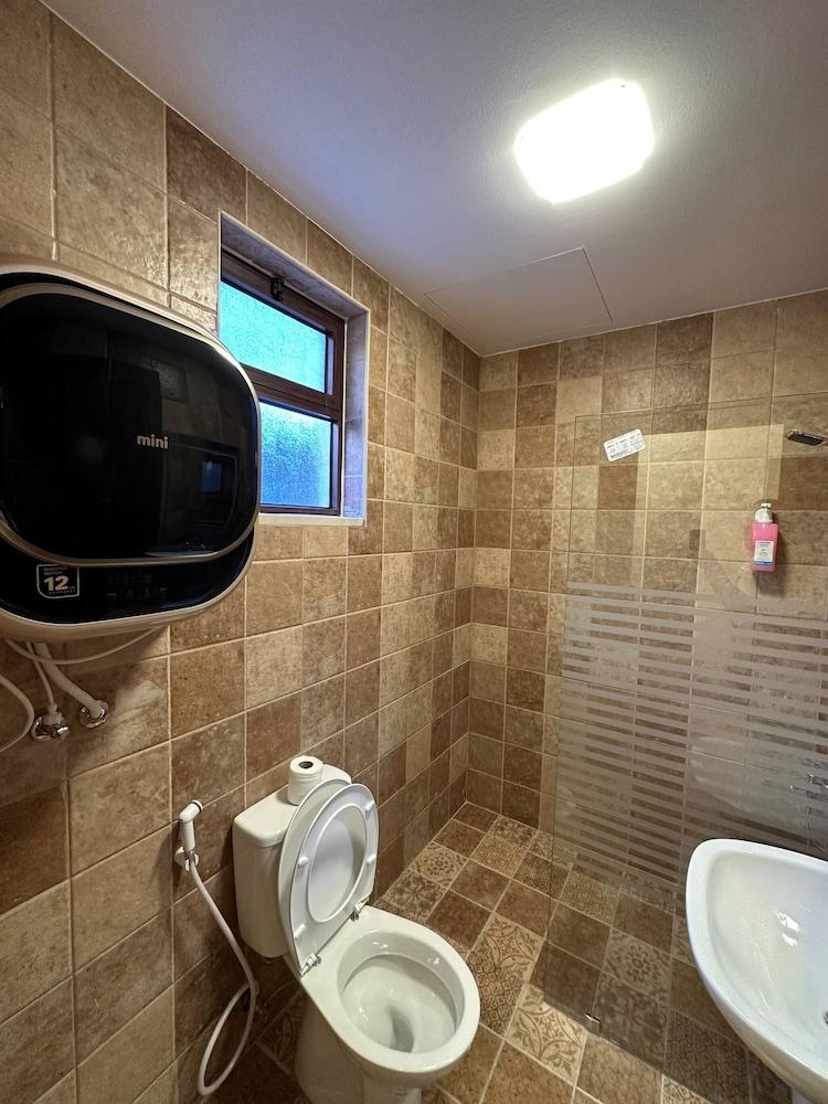 2, Antica Jabalal-lwebdeh