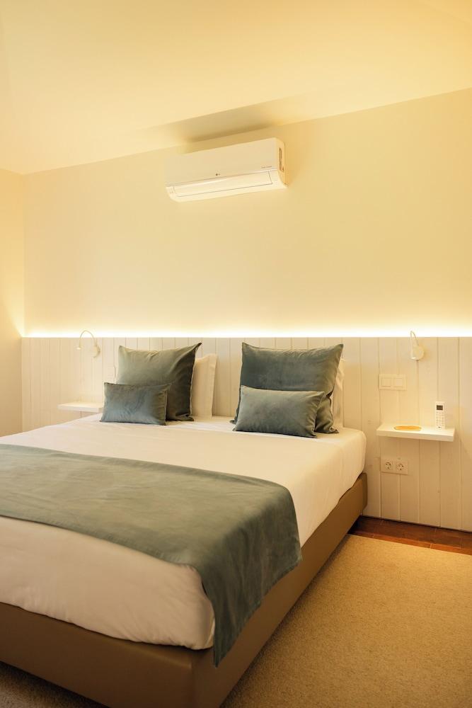 Batalha Golf Villas & Spa