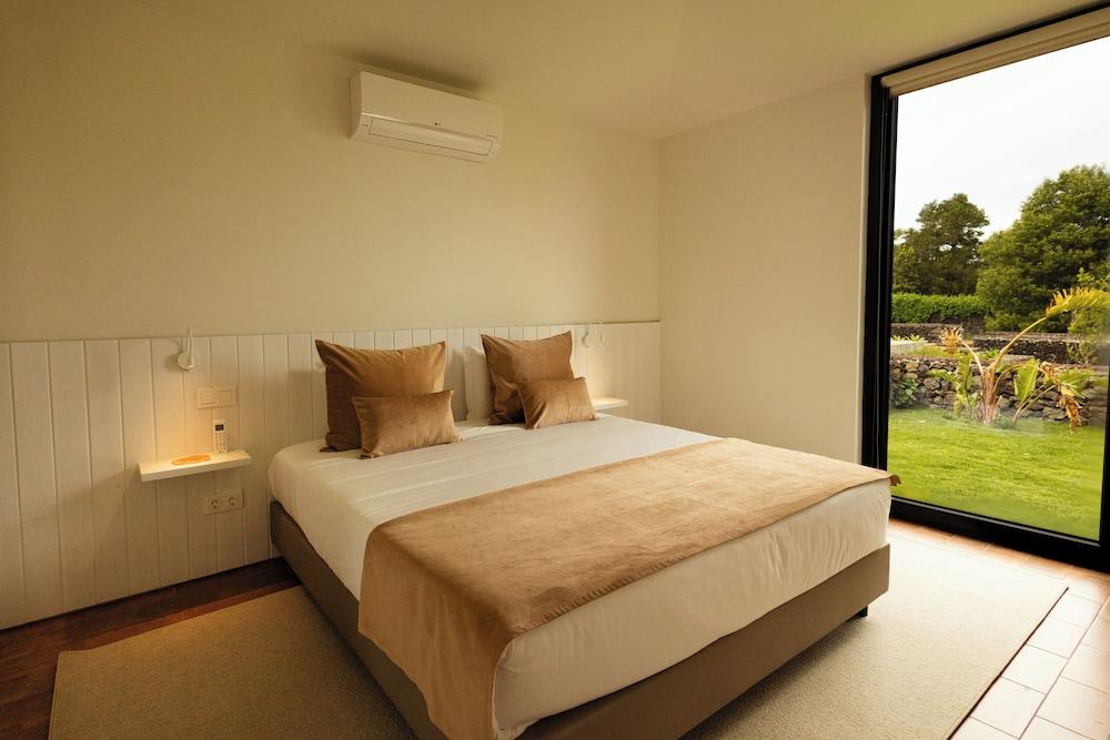 Batalha Golf Villas & Spa