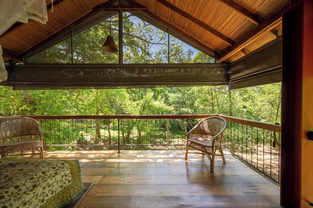 The River House Dambulla by The Serendipity Collection