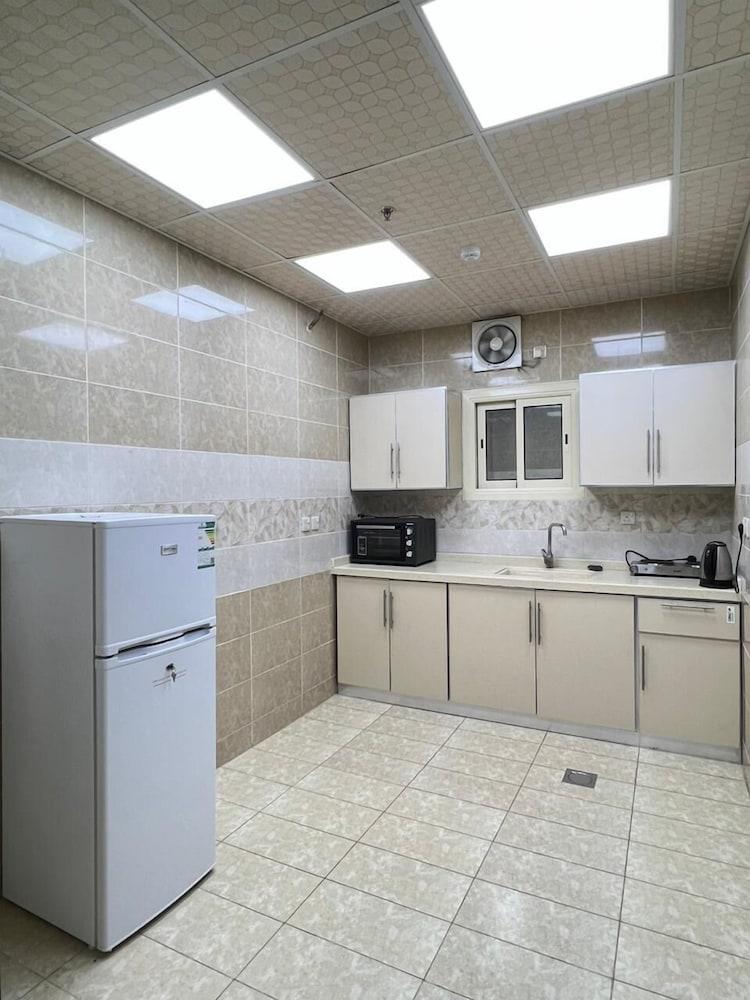 فندق غزالي المدينة Gazal almadina hotel