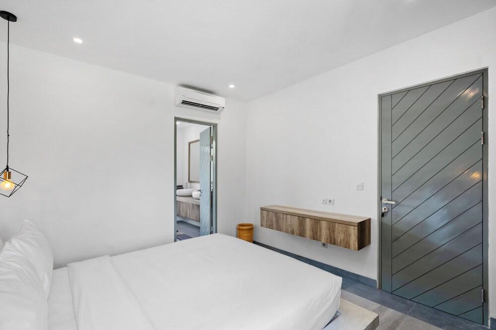 Melasti Villa by Betterplace