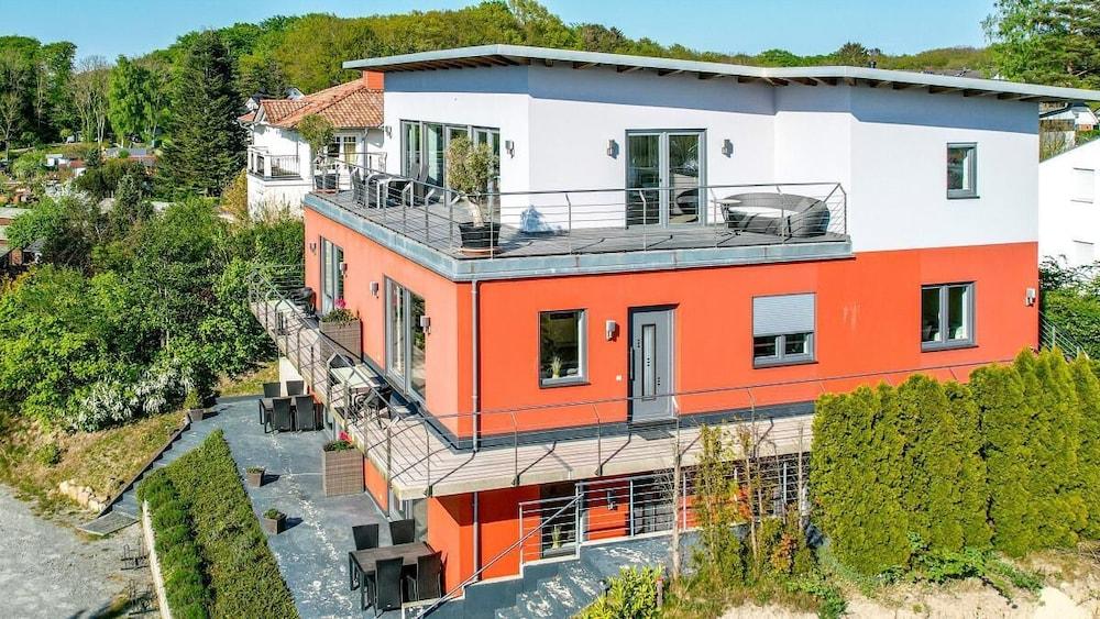 Amselresidenz 3 - FINK