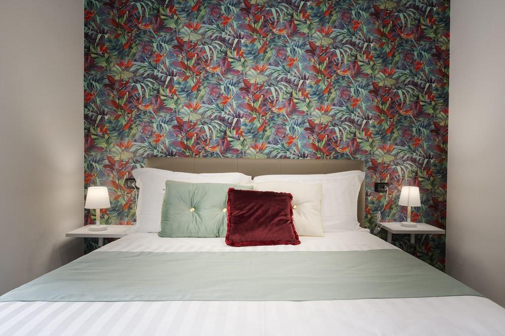 PALAZZO SANT'ARCANGELO