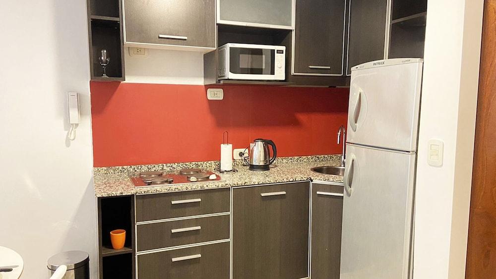 We Sleep Arenales2630