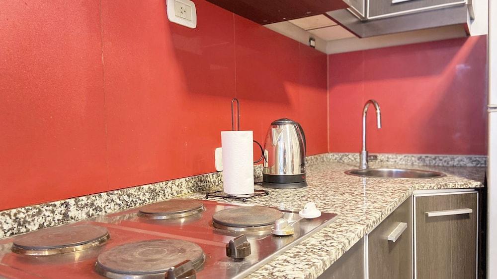 We Sleep Arenales2630