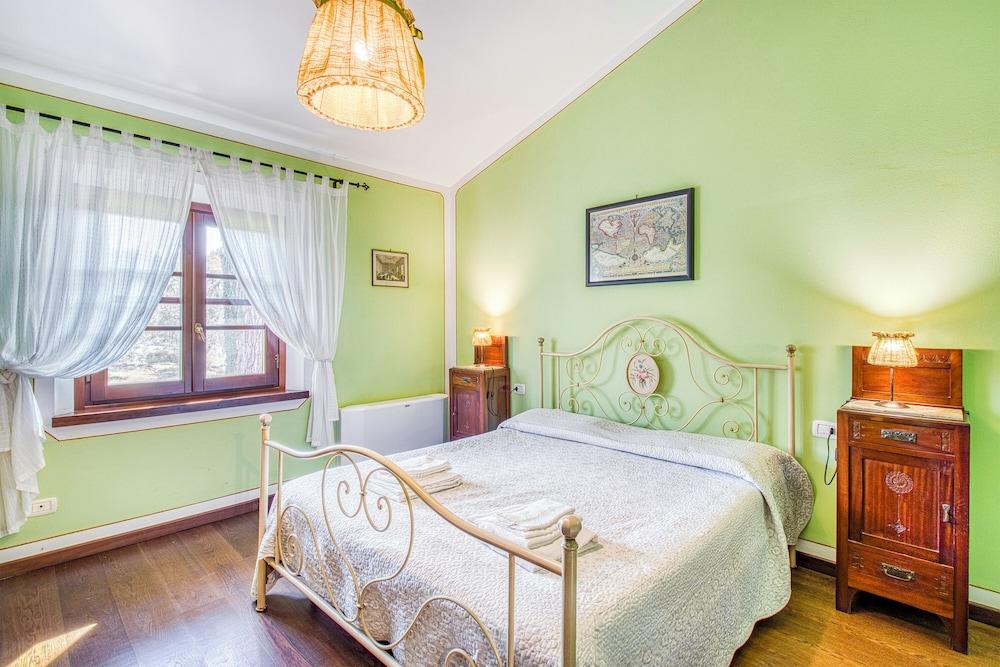 Maramaldo Sangiovese Shared Pool, Chianti