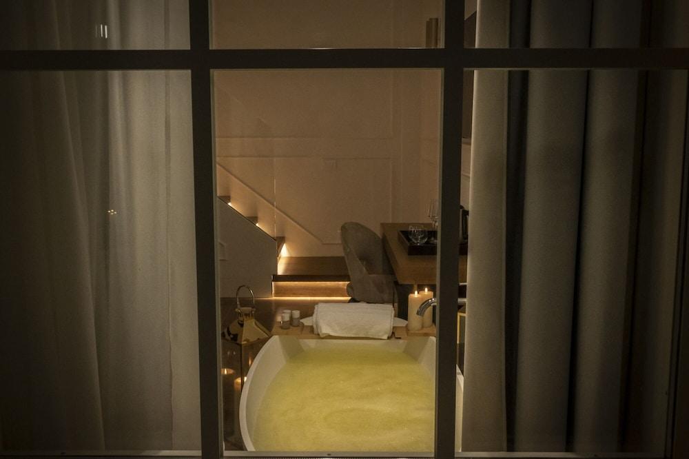 Residenza Quartieri Storici