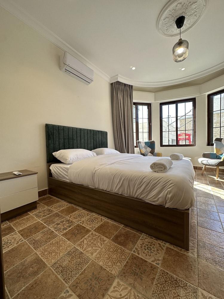 1 Antica jabalal-lwebdeh