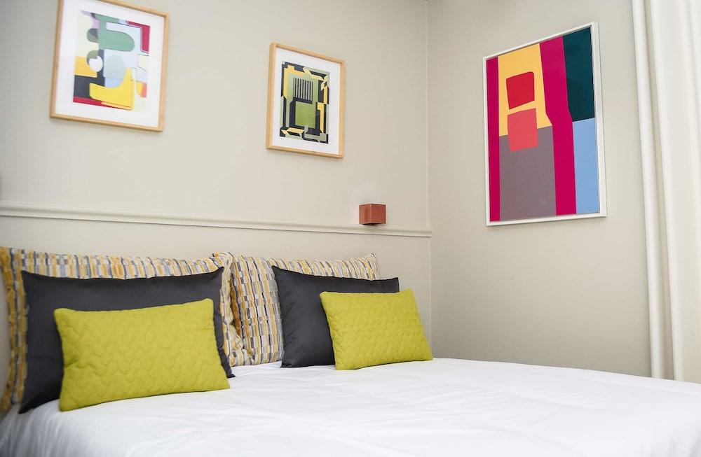 hotel singular aeroporto