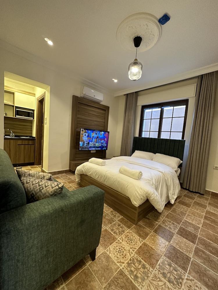 2 Antica jabalal-lwebdeh