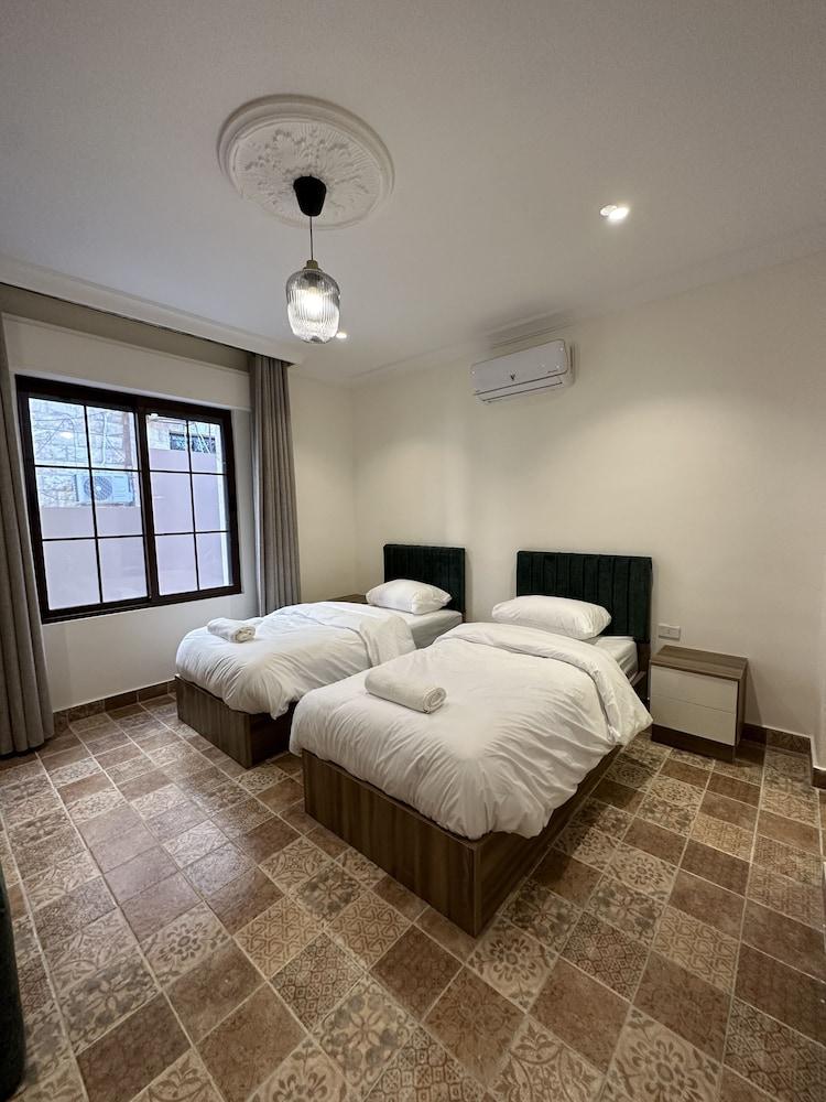 3 Antica jabalal-lwebdeh