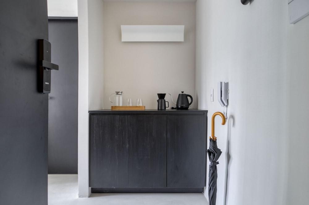 Tabas by Blueground Renata Edifício - Vila Buarque