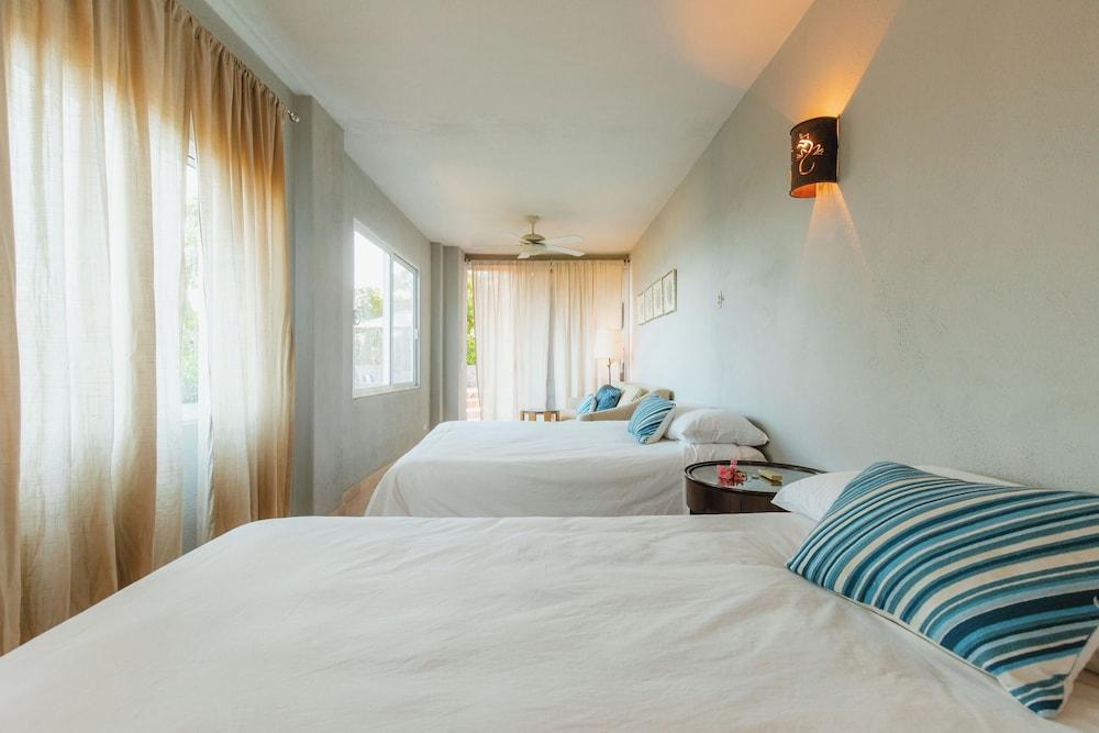 Casa de las Olas - Ocean View