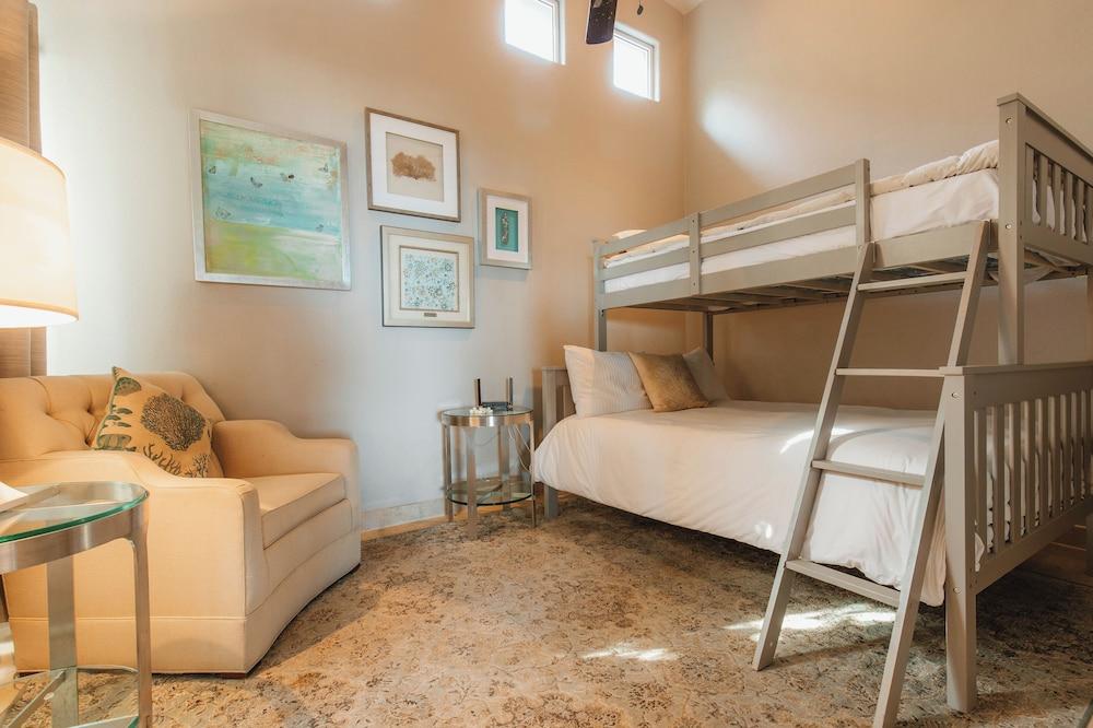 Casa de las Olas - Ocean View