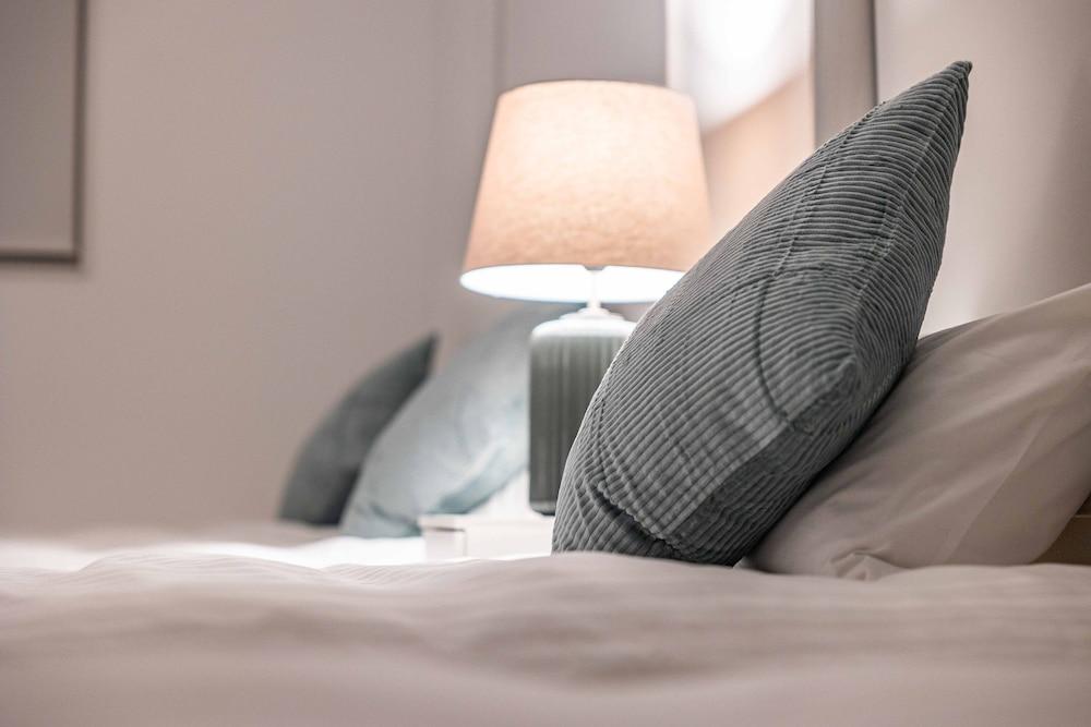 Nanki shirahama View point